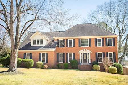 230 Cricket Walk SW Lilburn, GA 30047