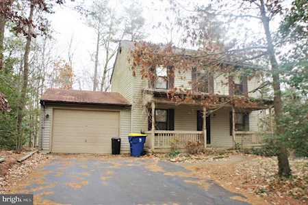 23246 Holly Hill Ln California, MD 20619