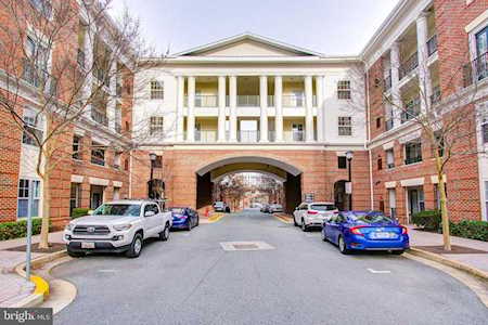 11 Arch Place #471 Gaithersburg, MD 20878