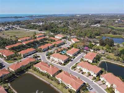 4240 Expedition WAY #104 Osprey, FL 34229
