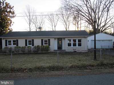 30385 White Dr Charlotte Hall, MD 20622