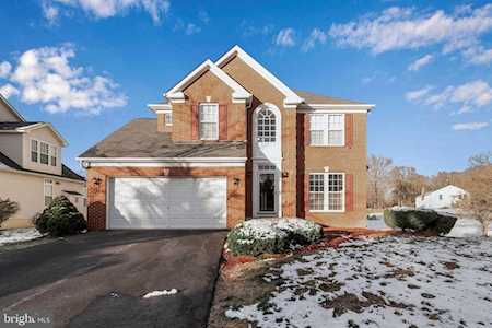 6900 Cannon Park Rd Bryans Road, MD 20616