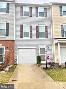 20775 Brunswick Ln Millsboro, DE 19966