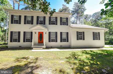 23083 Almond Ct California, MD 20619