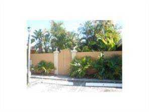 924 NE 17th Ter #3 Fort Lauderdale, FL 33304