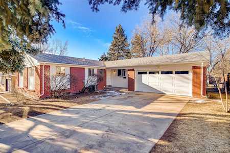 2779 S S Depew St Denver, CO 80227
