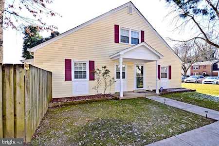 8641 Binghampton Place Upper Marlboro, MD 20772