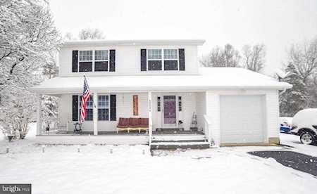 45584 Rutherford Blvd Great Mills, MD 20634