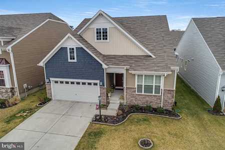 29487 Pembroke Landing Millsboro, DE 19966