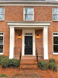 1038 Huntcliff Sandy Springs, GA 30350