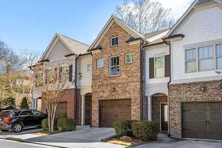2800 Archway Ln Atlanta, GA 30341