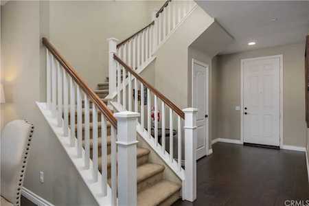 90 Muir Woods Road Perris, CA 92570