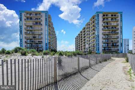 13110 Coastal Hwy #70901 Ocean City, MD 21842