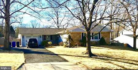 3714 Idolstone Ln Bowie, MD 20715