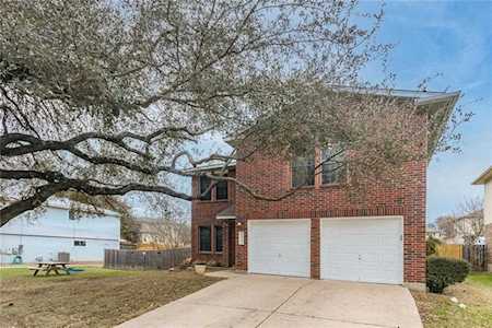 8928 Frock CT Austin, TX 78748