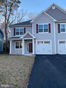 29223 Shady Creek Ln #30 Dagsboro, DE 19939