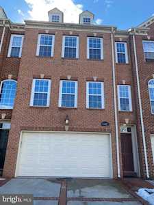 14627 Argos Place Upper Marlboro, MD 20774