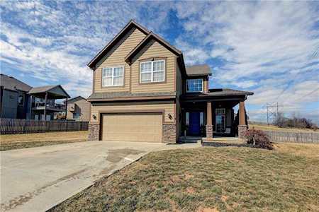 19510 W 107th St Olathe, KS 66061