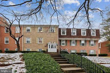 708 Quince Orchard Blvd #201 Gaithersburg, MD 20878
