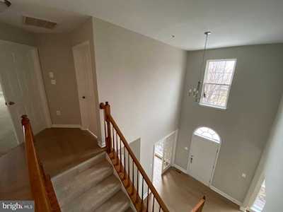13107 Crutchfield Ave Bowie, MD 20720