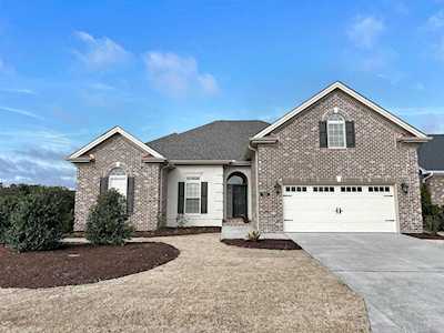 735 Villarosa Dr. Myrtle Beach, SC 29572