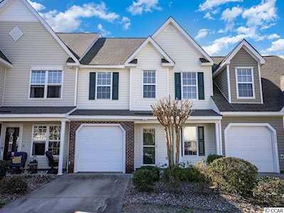1004 Stanton Pl. #1004 Myrtle Beach, SC 29579