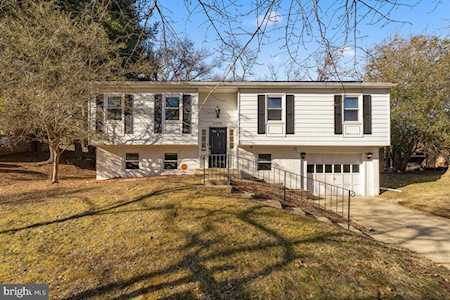 13303 Queens Ln Fort Washington, MD 20744