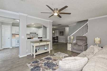 743 Tulip Grove Rd Hermitage, TN 37076