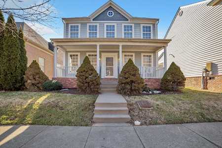 7109 Sunnywood Dr Nashville, TN 37211