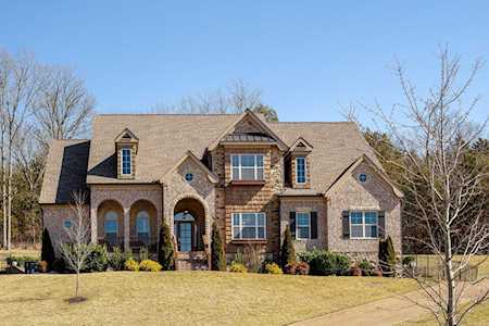 9531 Glenfiddich Trace Brentwood, TN 37027