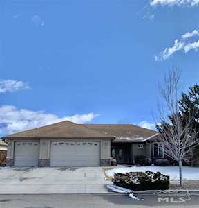 1371 Stodick Lane Gardnerville, NV 89410