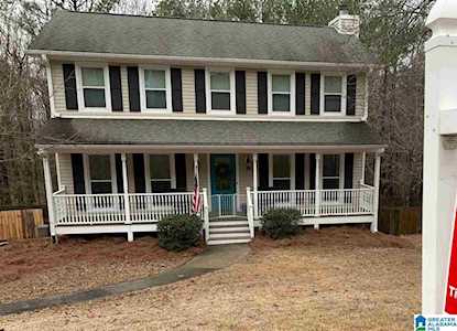 1047 Independence Ct Alabaster, AL 35007