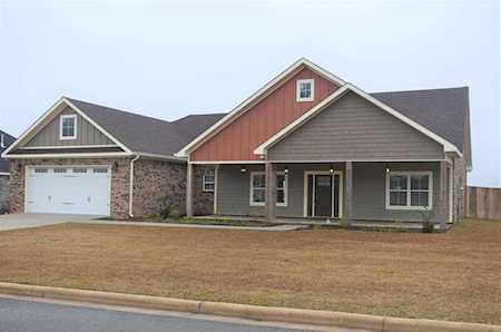 122 County Road 753 Enterprise, AL 36330