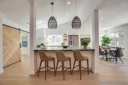 7663 Galleon Way Carlsbad, CA 92009