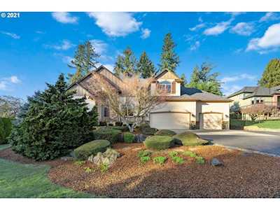 3614 NE Corbin Rd Vancouver, WA 98686