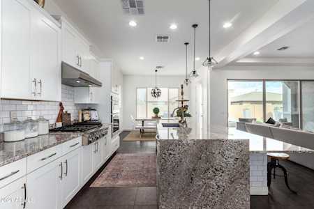 7338 E Peralta Avenue Mesa, AZ 85212