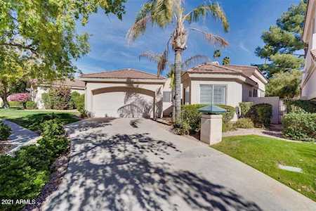 7755 N 78th Street Scottsdale, AZ 85258