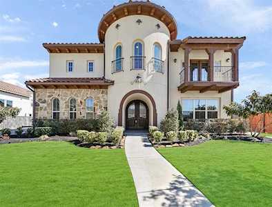 5739 Mogo Creek Ln Sugar Land, TX 77479