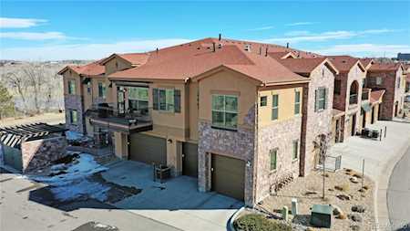 2133 Primo Rd #207 Highlands Ranch, CO 80129