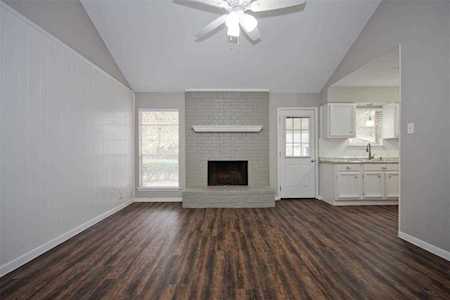 4021 Junker St Rosenberg, TX 77471
