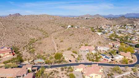 1330 E Lupine Avenue Phoenix, AZ 85020