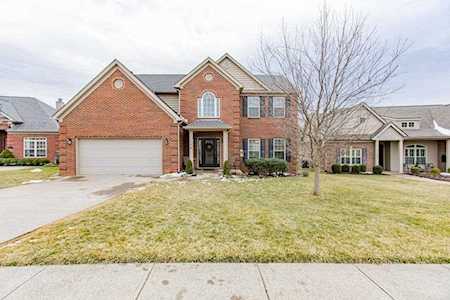 106 Inverness Drive Georgetown, KY 40324
