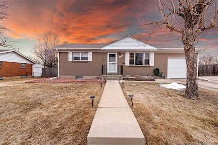 1942 Fisher Way Northglenn, CO 80233