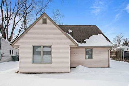 2387 Century Drive Columbus, OH 43211