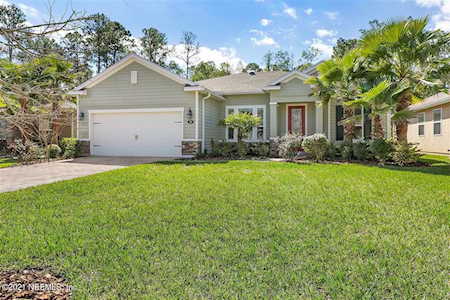 282 Gray Wolf Trl Jacksonville, FL 32081