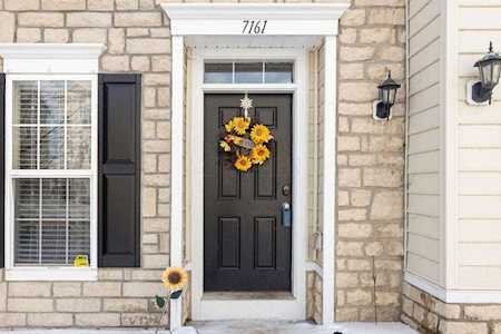 7161 Billy Goat Drive New Albany, OH 43054