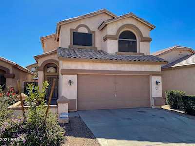 10513 W Berkeley Road Avondale, AZ 85392