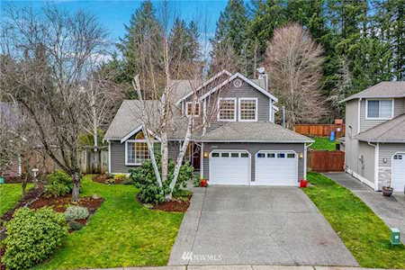18902 SE 258th St Covington, WA 98042