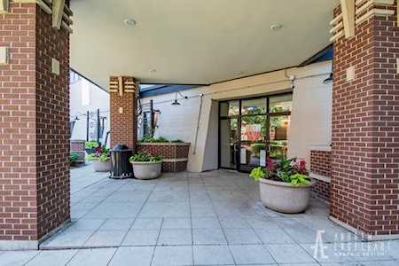 1525 S Sangamon St #504-P Chicago, IL 60608