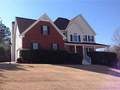 20 Tiffany Ct Douglasville, GA 30134